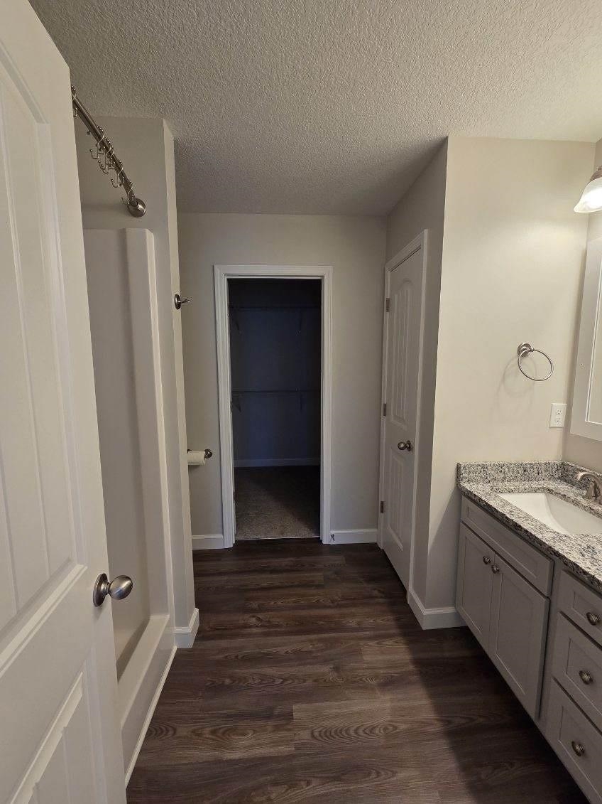 1112 New Basin Drive Inman, SC 29349 - Photo 15 of 23