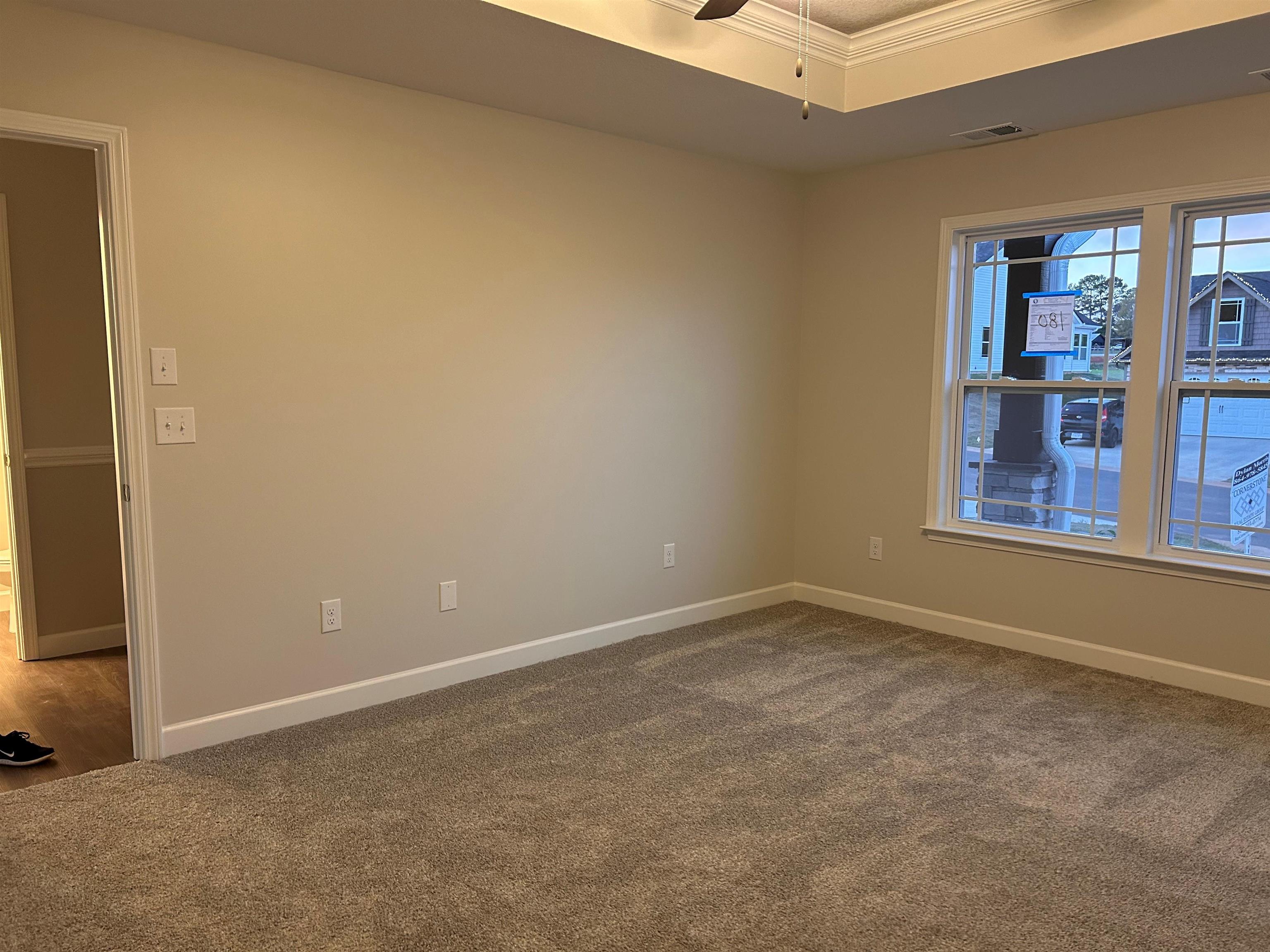 1112 New Basin Drive Inman, SC 29349 - Photo 16 of 23