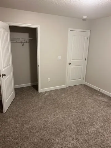 $335,000 | 1112 New Basin Drive, Inman, SC 29349