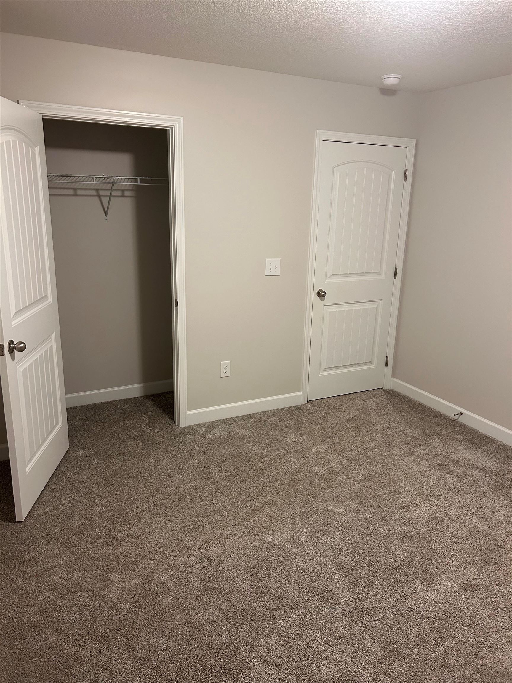 1112 New Basin Drive Inman, SC 29349 - Photo 17 of 23