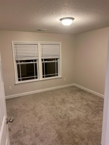 $335,000 | 1112 New Basin Drive, Inman, SC 29349