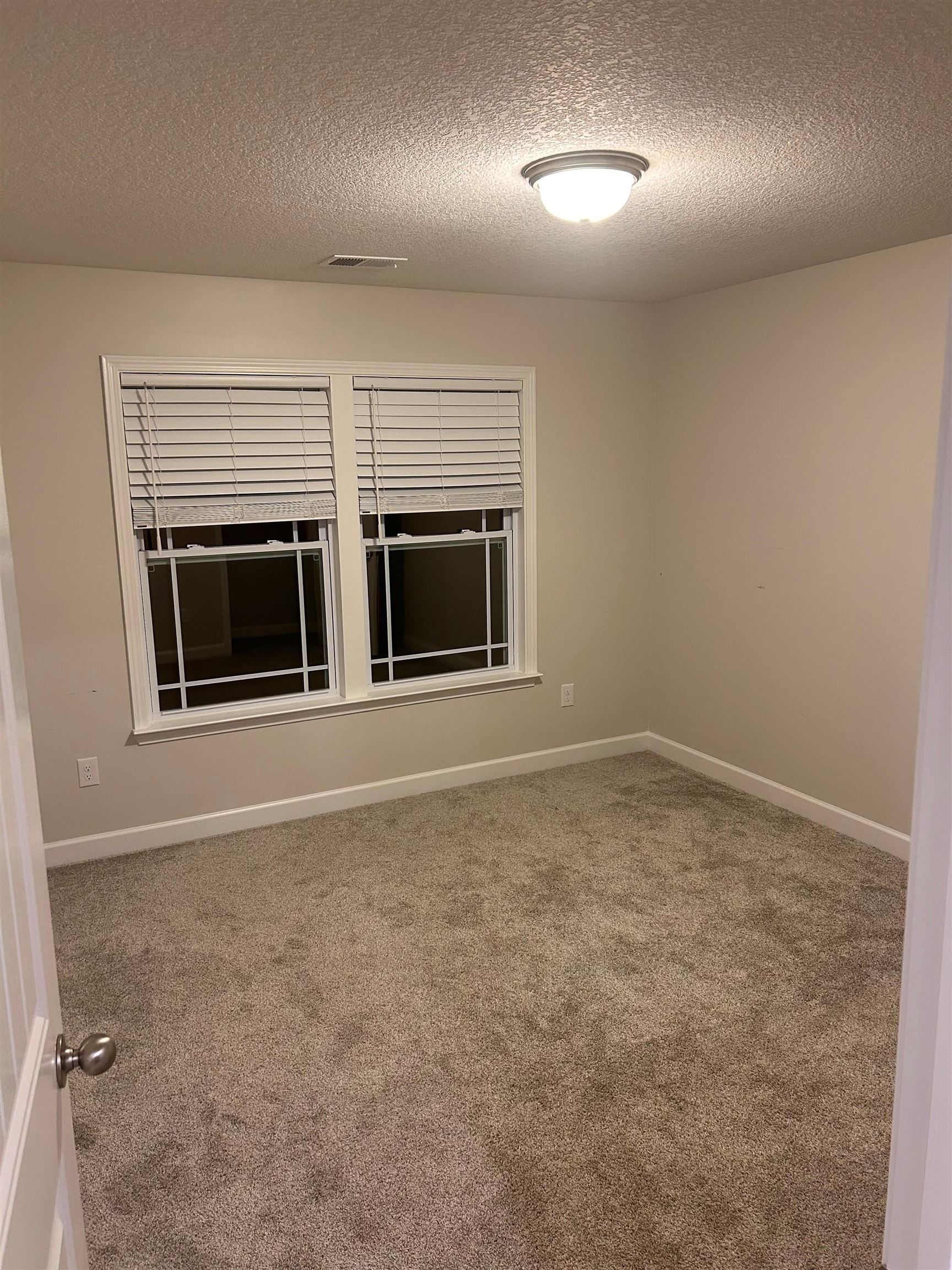 1112 New Basin Drive Inman, SC 29349 - Photo 18 of 23