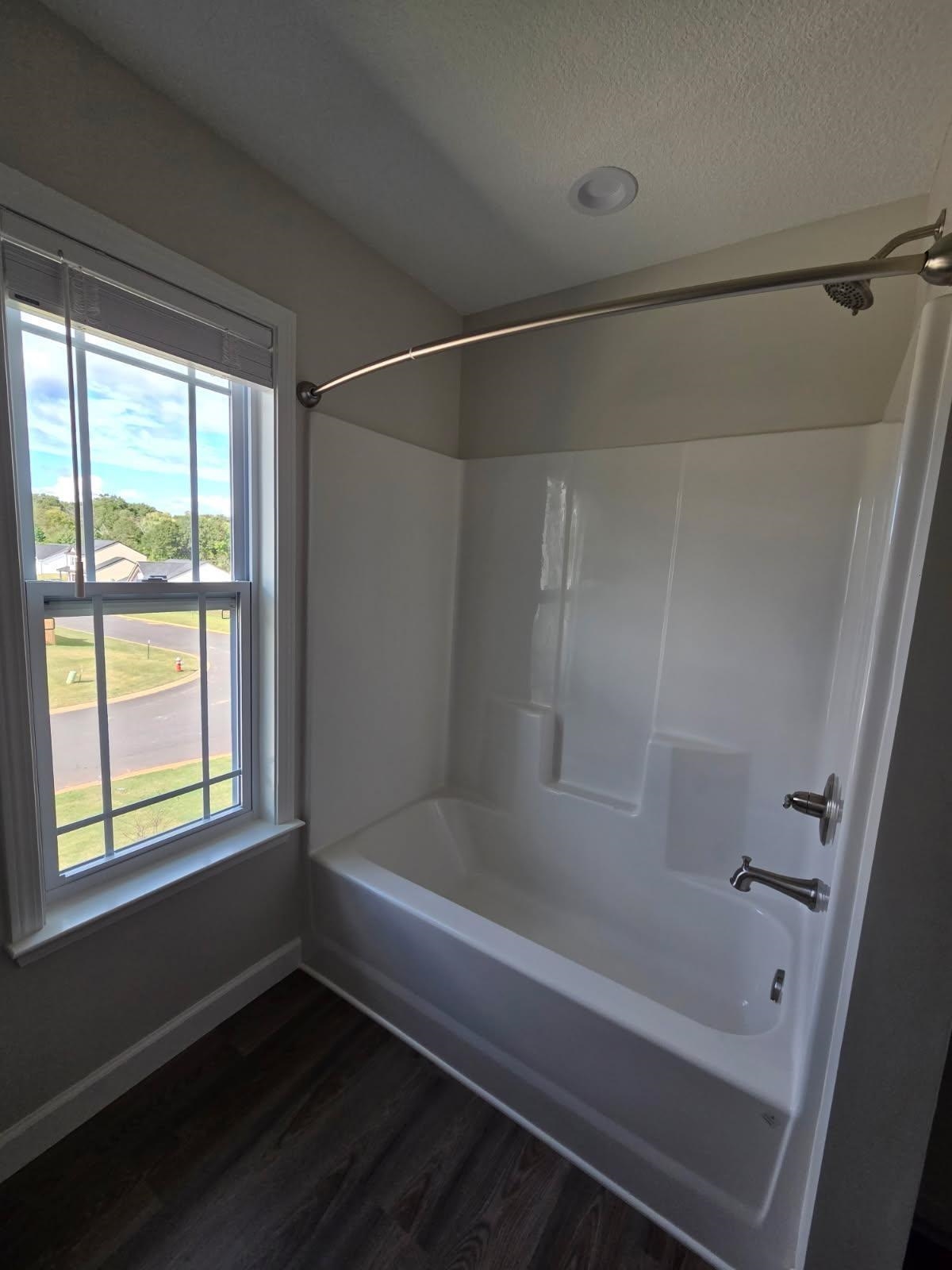 1112 New Basin Drive Inman, SC 29349 - Photo 19 of 23