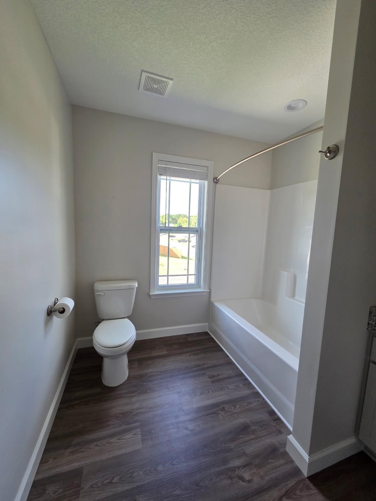 1112 New Basin Drive Inman, SC 29349 - Photo 20 of 23