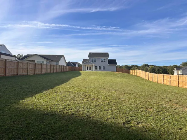 $335,000 | 1112 New Basin Drive, Inman, SC 29349