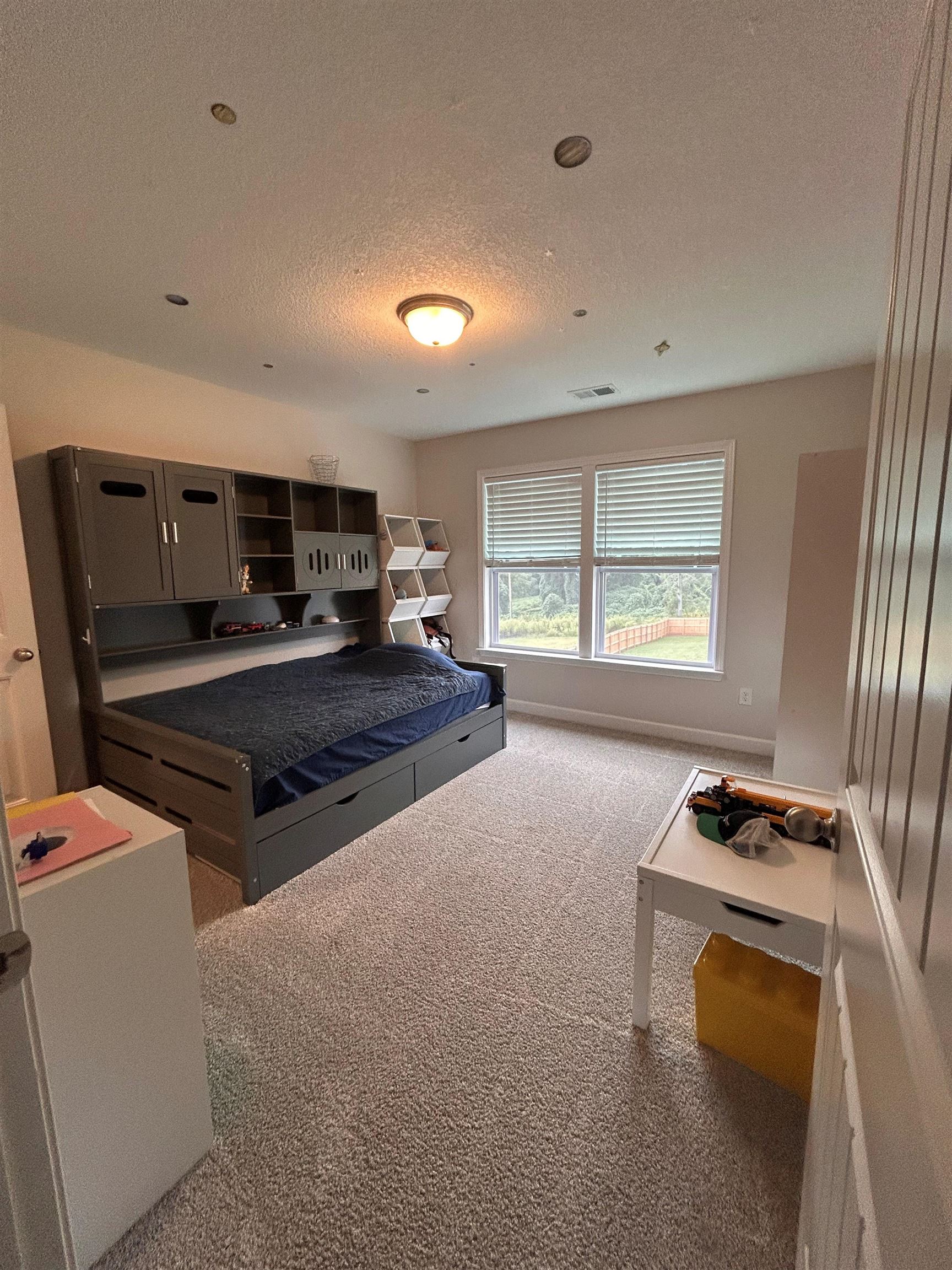 1112 New Basin Drive Inman, SC 29349 - Photo 21 of 23