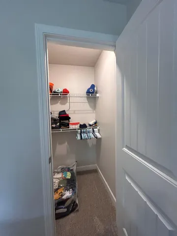 $335,000 | 1112 New Basin Drive, Inman, SC 29349