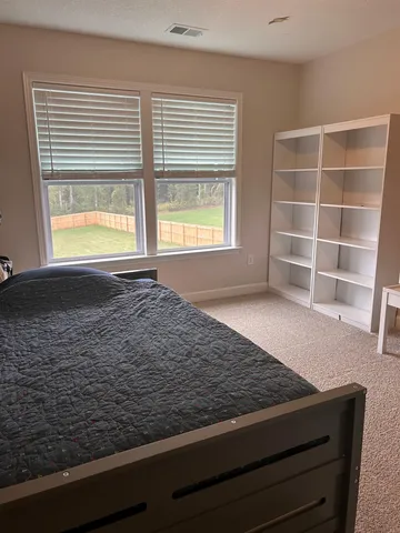 $335,000 | 1112 New Basin Drive, Inman, SC 29349