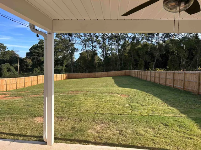 $335,000 | 1112 New Basin Drive, Inman, SC 29349