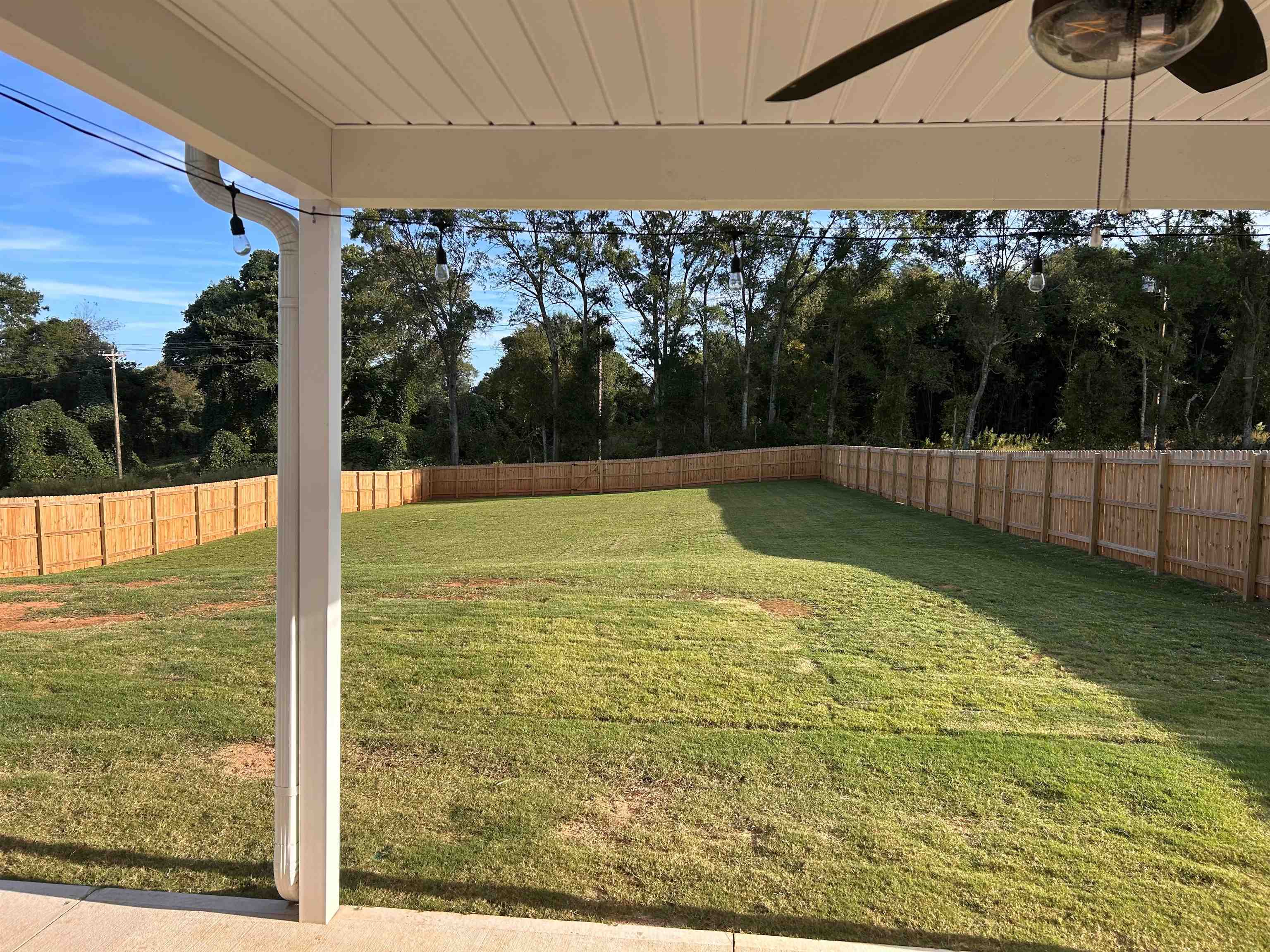 1112 New Basin Drive Inman, SC 29349 - Photo 3 of 23