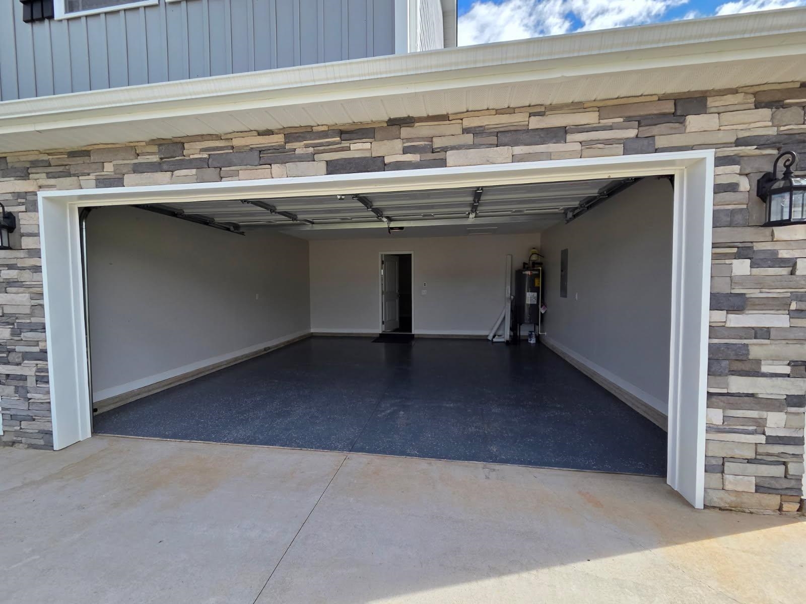 1112 New Basin Drive Inman, SC 29349 - Photo 6 of 23