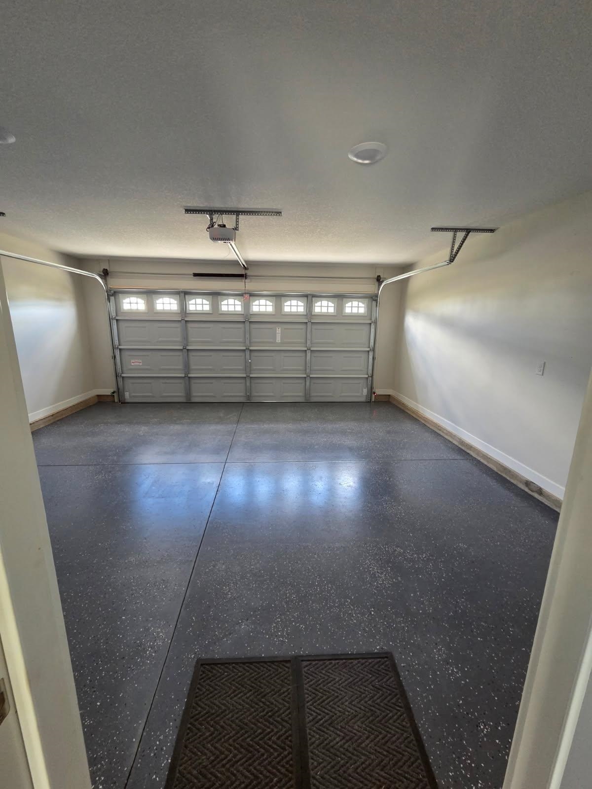 1112 New Basin Drive Inman, SC 29349 - Photo 7 of 23