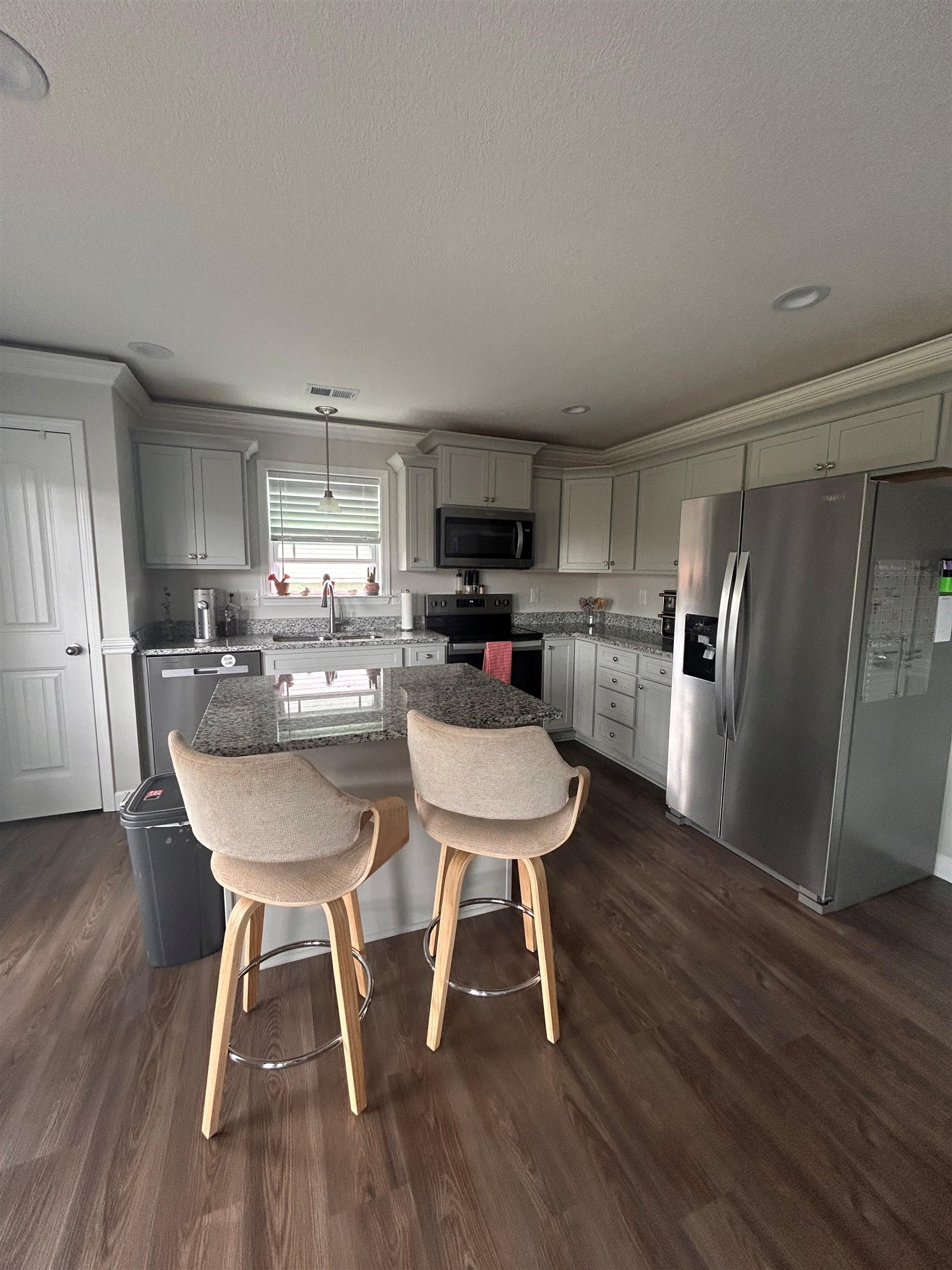 1112 New Basin Drive Inman, SC 29349 - Photo 8 of 23