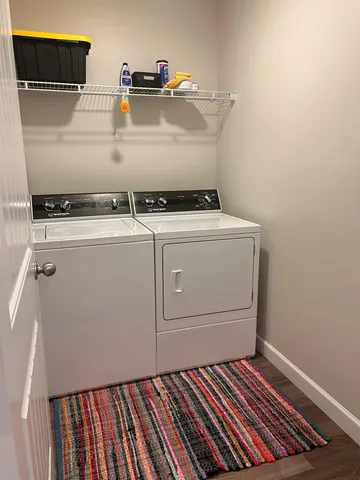 $335,000 | 1112 New Basin Drive, Inman, SC 29349