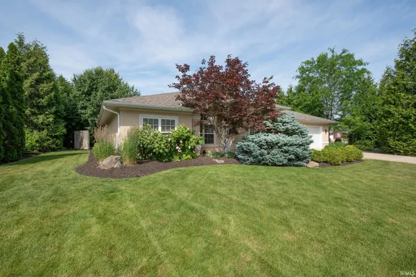 $425,000 | 478 Cormorant Court, Lafayette, IN 47909