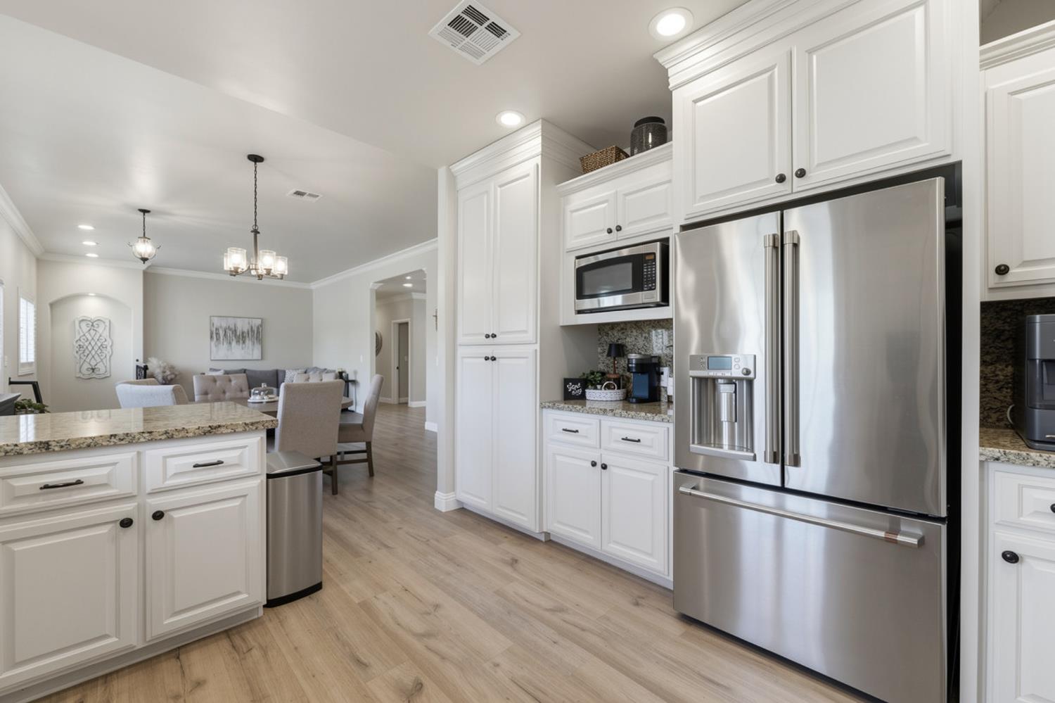 2837 Geer Road Hughson, CA 95326 - Photo 17 of 83