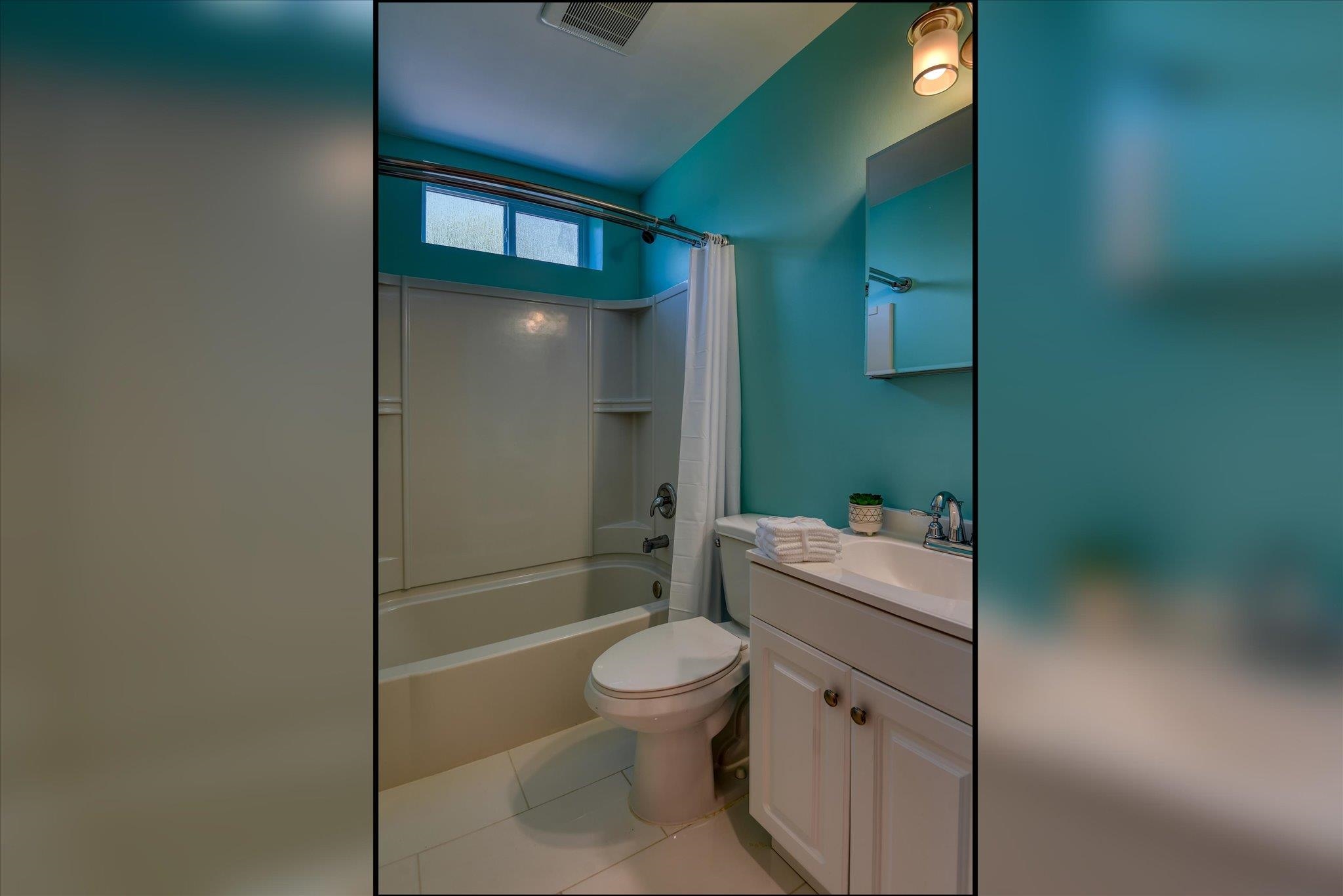 9012 North Ash Street Spokane, WA 99208 - Photo 29 of 50 Gallery Image 29