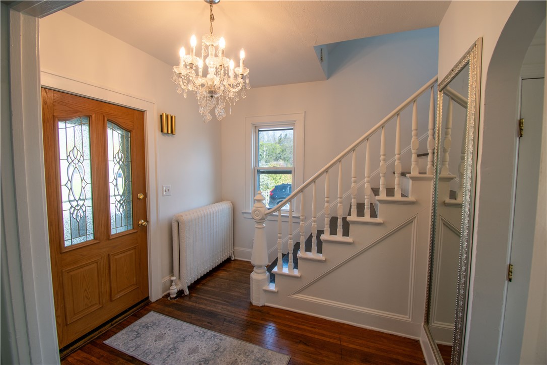 29 Carter Road Geneva City, NY 14456 - Photo 28 of 50