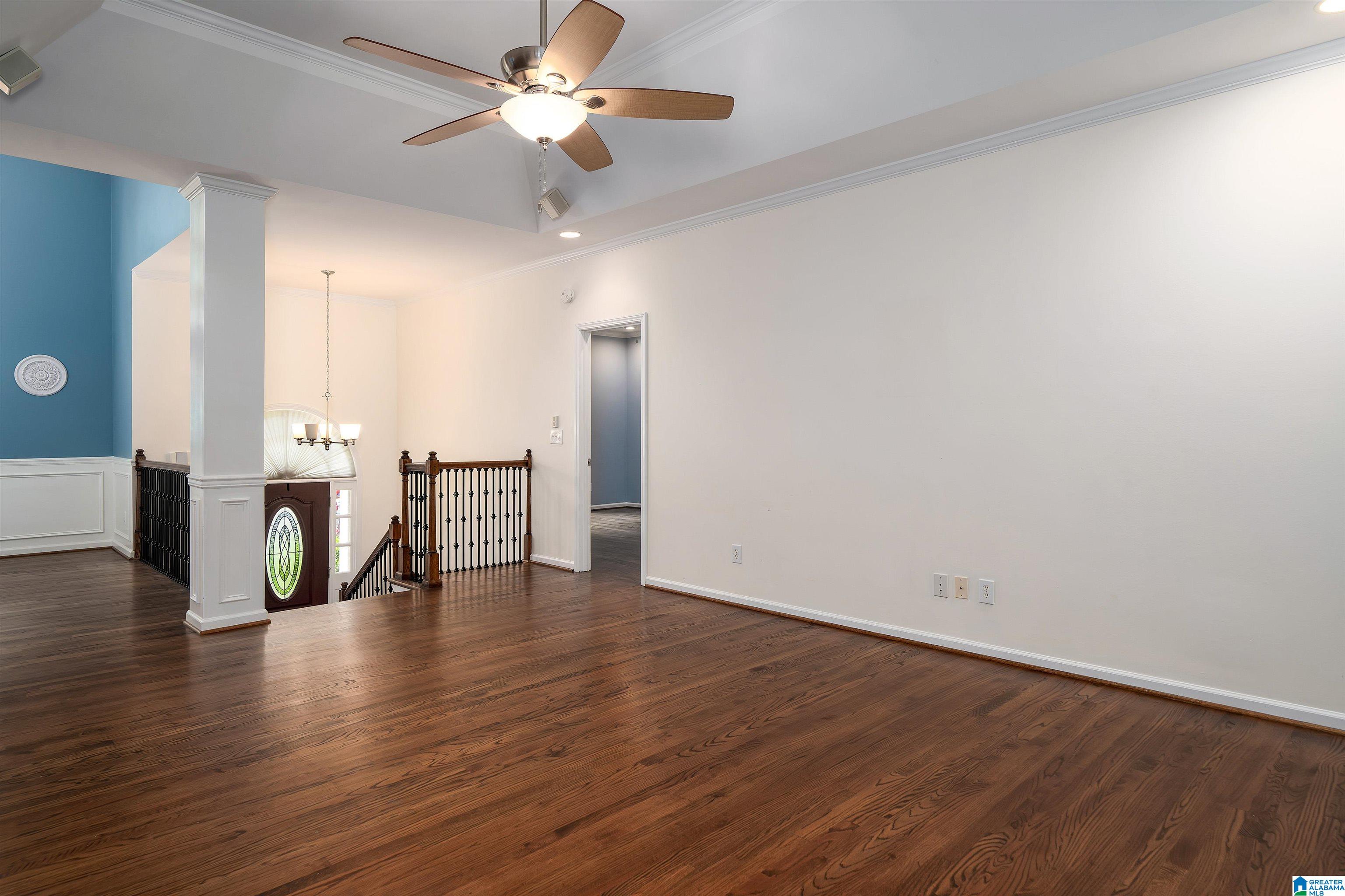 400 Lane Park Trail Alabaster, AL 35114 - Photo 8 of 31