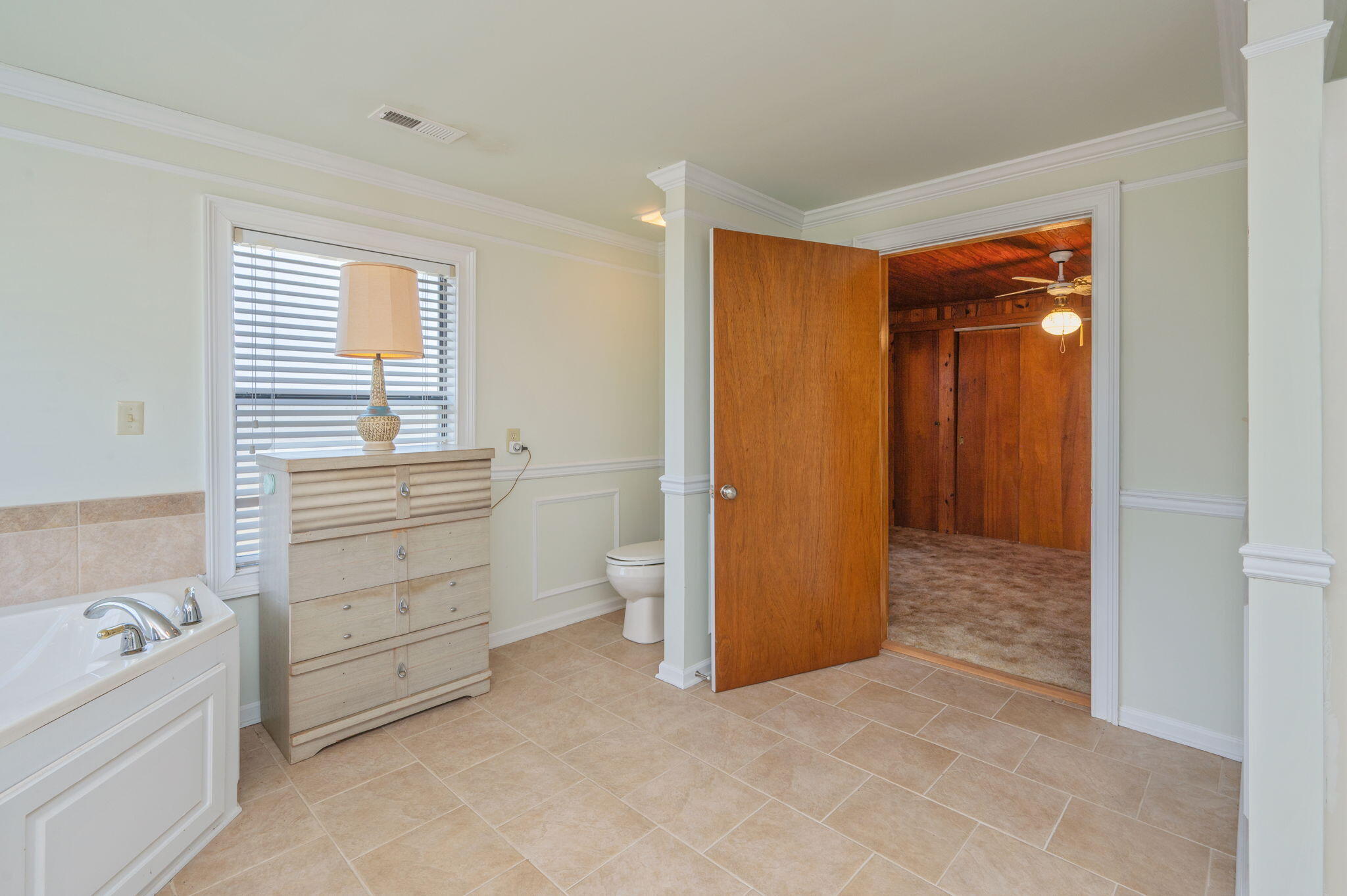 1950 Prescott Road Florala, AL 36442 - Photo 23 of 56 25-web-or-mls-1950-prescott-rd - Copy -