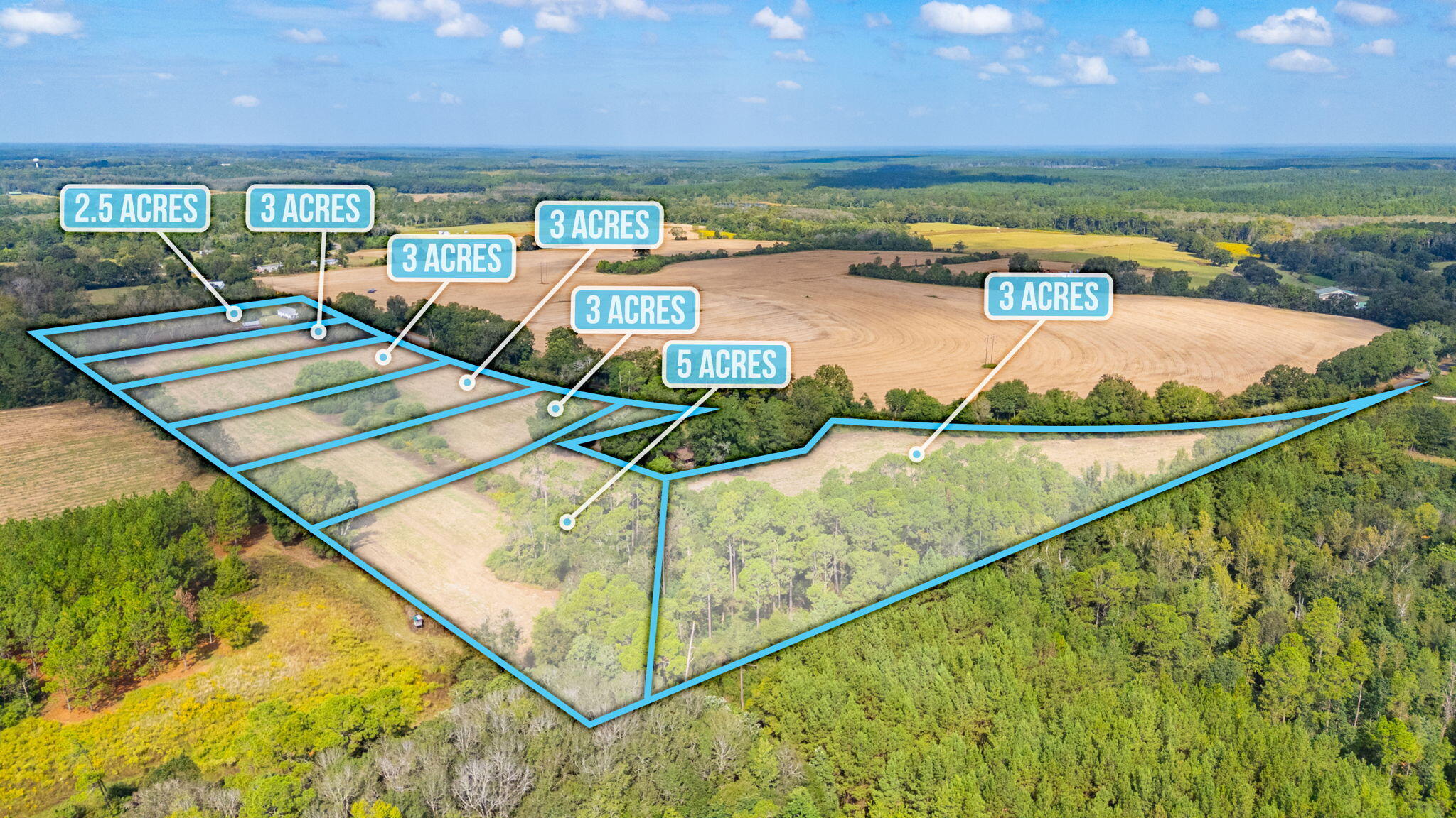 1950 Prescott Road Florala, AL 36442 - Photo 38 of 56 49-web-or-mls-1950-prescott-rd - Copy