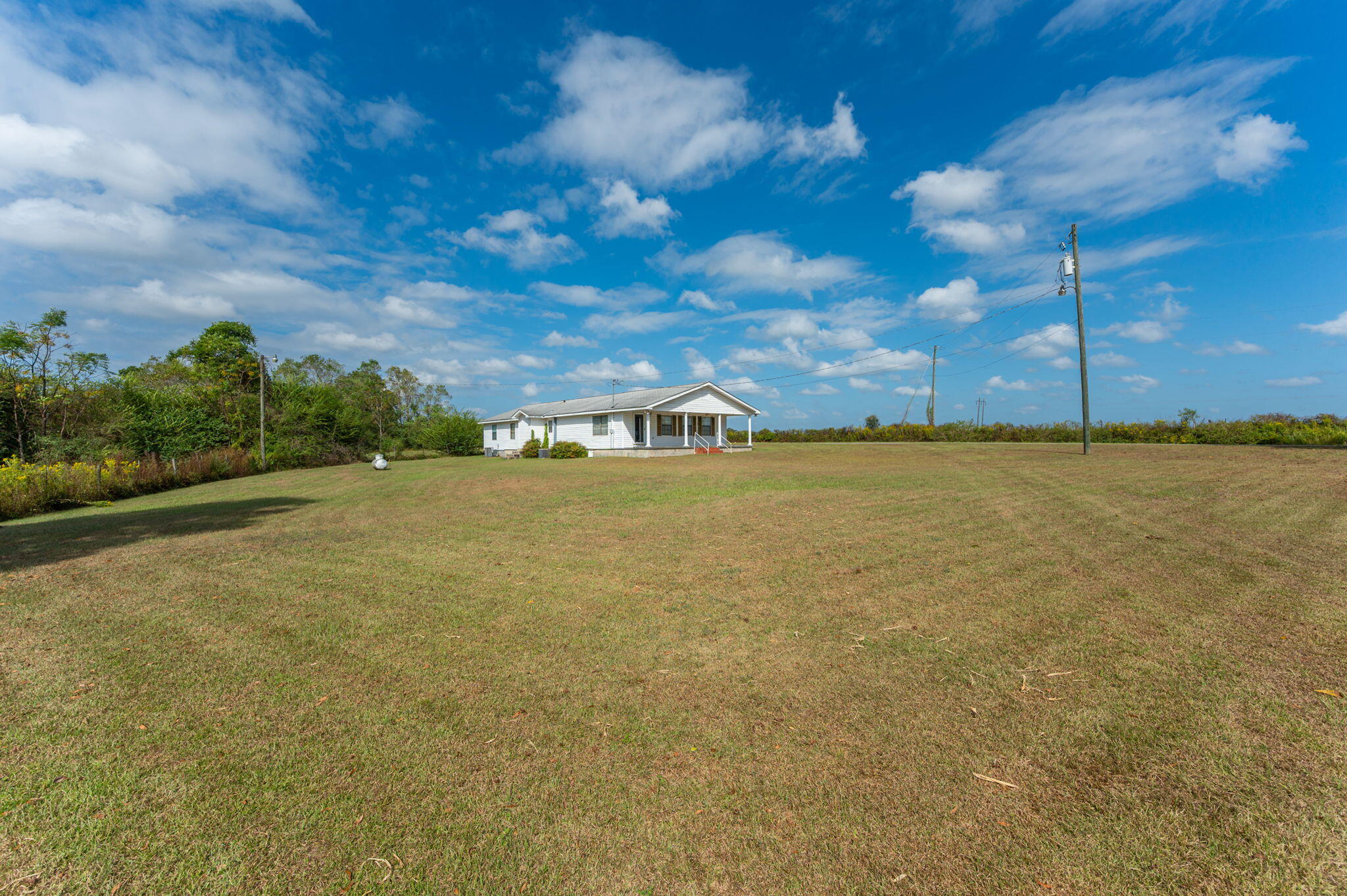 1950 Prescott Road Florala, AL 36442 - Photo 55 of 56 39-web-or-mls-1950-prescott-rd - Copy -