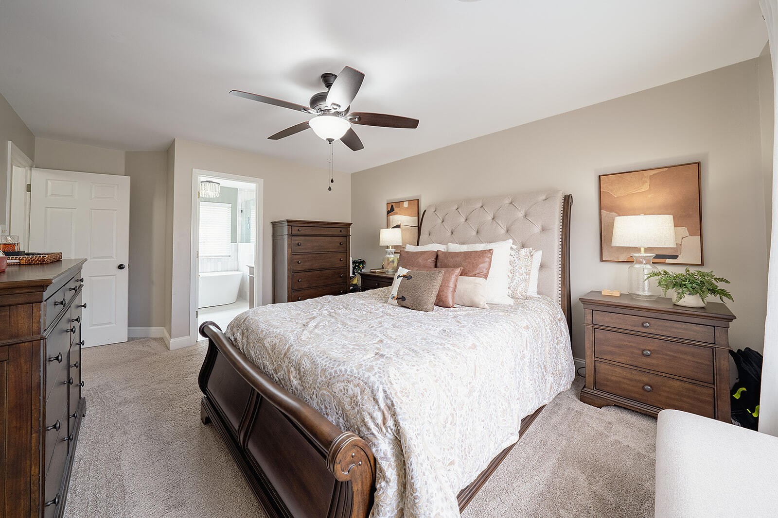 1318 Wineberry Road Powell, TN 37849 - Photo 28 of 44 Gallery Image 28