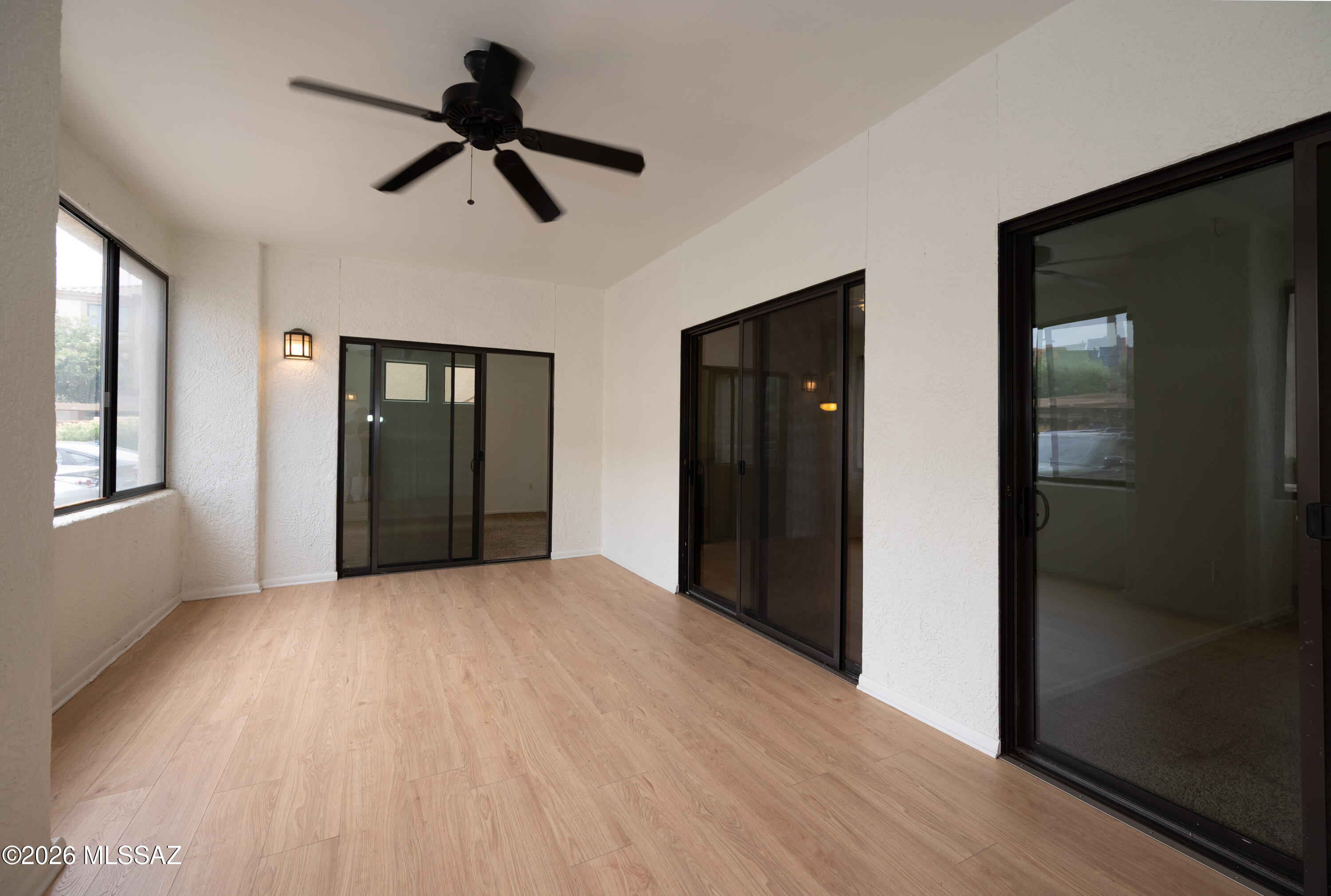 2550 East River Road, Unit 14106 Tucson, AZ 85718 - Photo 18 of 19 2550 E River 14106-14