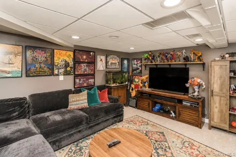 $1,049,000 | 158 Wilson Avenue, Westbury, NY 11590