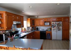 1561 Peavine Road Prescott, AZ 86305 - Photo 3 of 4 Additional Photo
