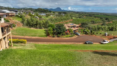 $499,999 | 38 Kua'ainā Street, Kalaheo, HI 96741