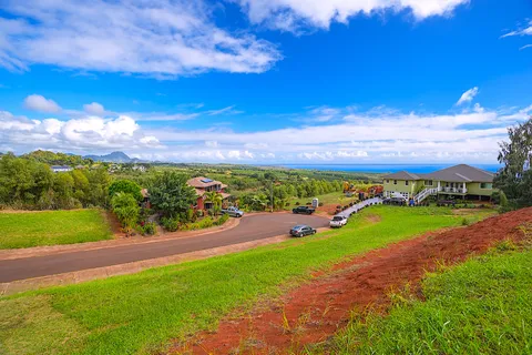 $499,999 | 38 Kua'ainā Street, Kalaheo, HI 96741