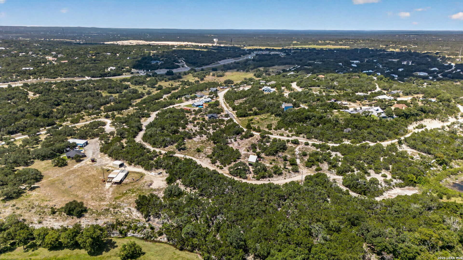 1650 Conestoga Spring Branch, TX 78070 - Photo 11 of 11 Gallery Image 11