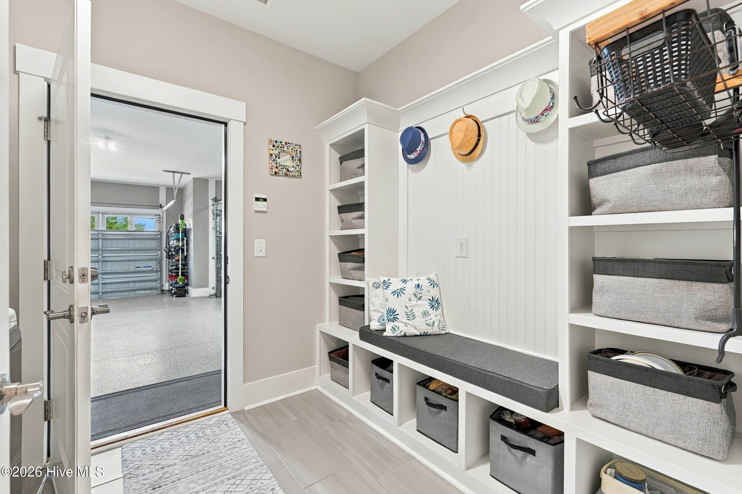 1068 Snowden Road Wilmington, NC 28412 - Photo 54 of 80 56_mudroom laundry