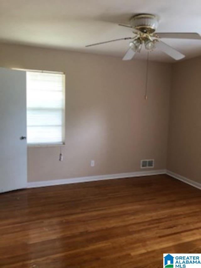 1248 5 Mile Road Birmingham, AL 35215 - Photo 15 of 25