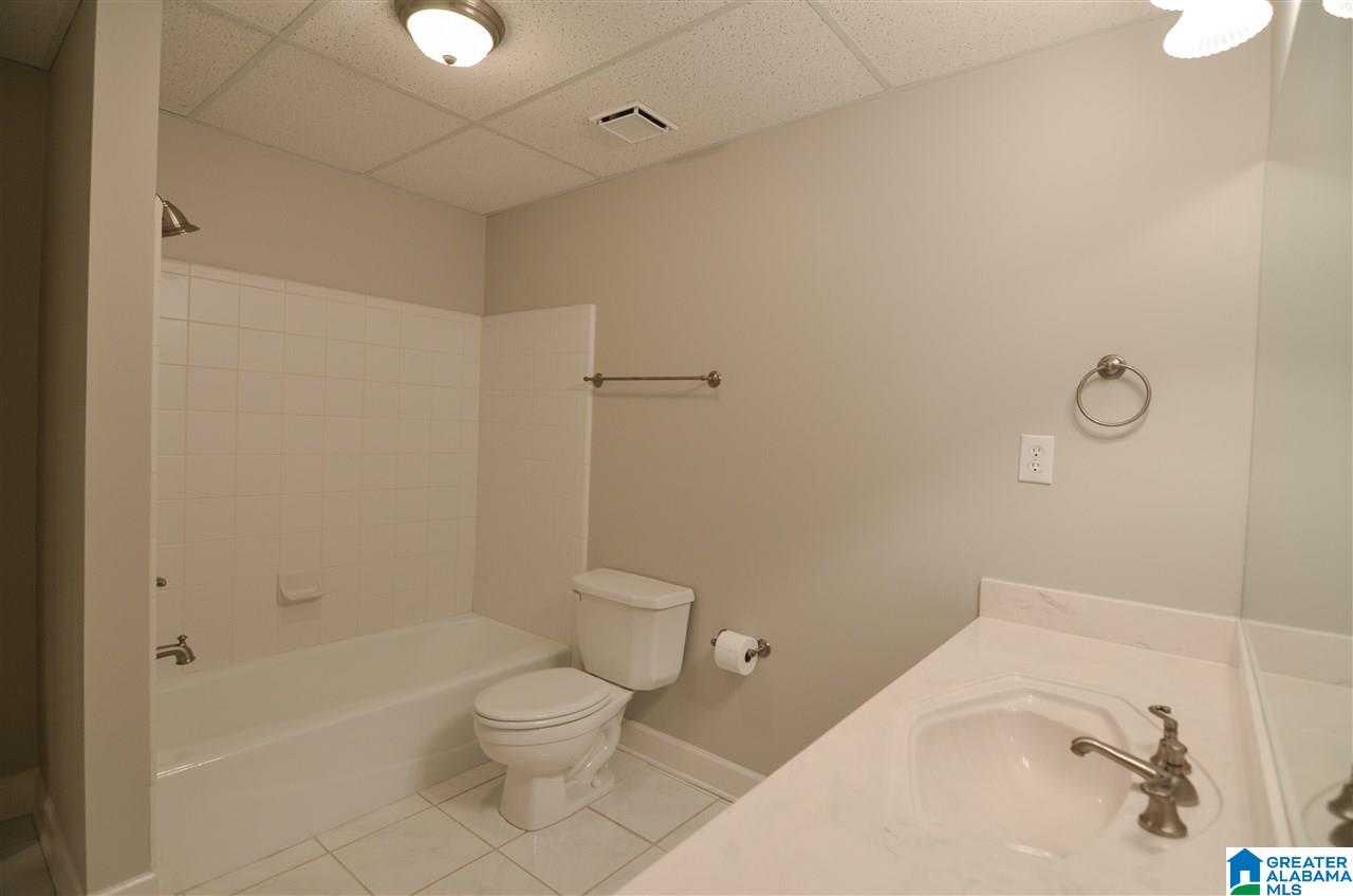 2045 Brook Highland Ridge Birmingham, AL 35242 - Photo 35 of 40