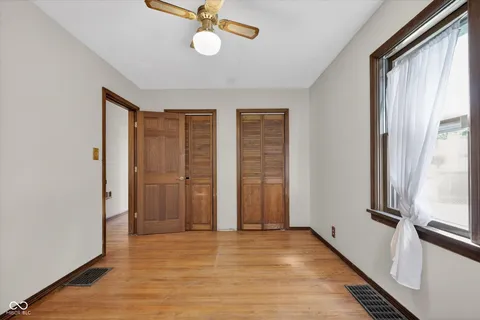 $267,500 | 1643 Lawrence Avenue, Indianapolis, IN 46227