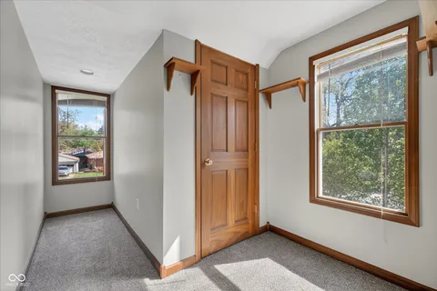 $267,500 | 1643 Lawrence Avenue, Indianapolis, IN 46227