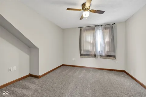 $267,500 | 1643 Lawrence Avenue, Indianapolis, IN 46227