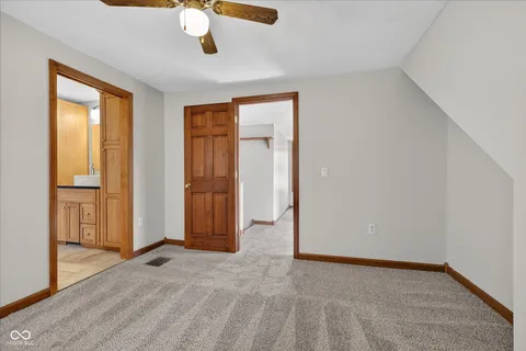 $267,500 | 1643 Lawrence Avenue, Indianapolis, IN 46227