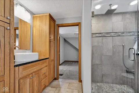 $267,500 | 1643 Lawrence Avenue, Indianapolis, IN 46227