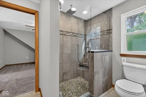 $267,500 | 1643 Lawrence Avenue, Indianapolis, IN 46227