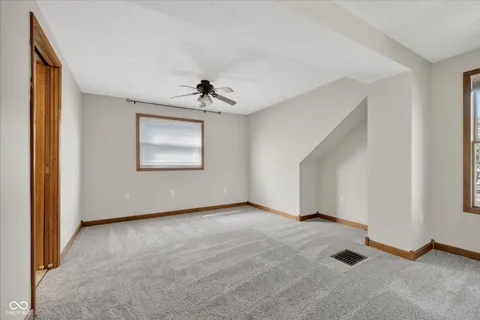 $267,500 | 1643 Lawrence Avenue, Indianapolis, IN 46227