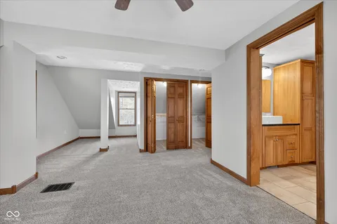$267,500 | 1643 Lawrence Avenue, Indianapolis, IN 46227