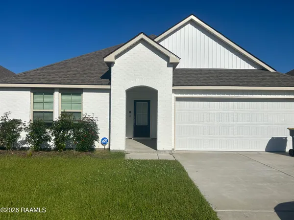 $2,350 | 514 Schooner Bay Drive, Lafayette, LA 70507