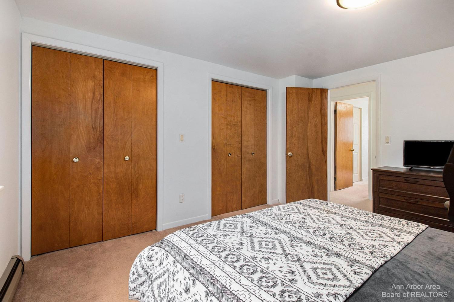 1125 Sarah Road Pinckney, MI 48169 - Photo 19 of 32 Photo 19