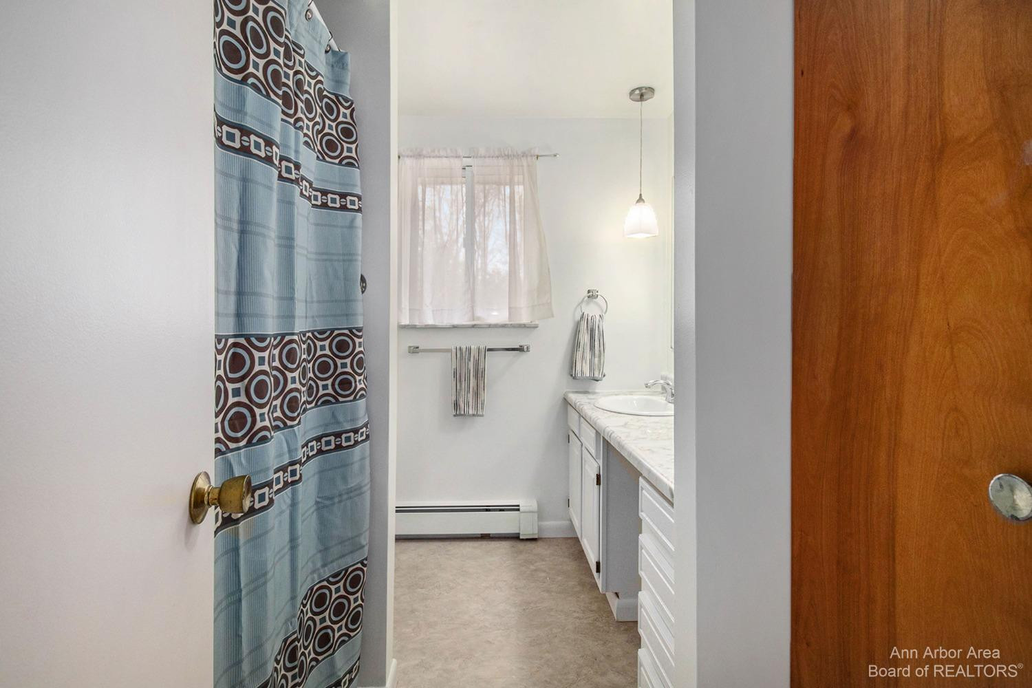 1125 Sarah Road Pinckney, MI 48169 - Photo 21 of 32 Photo 21