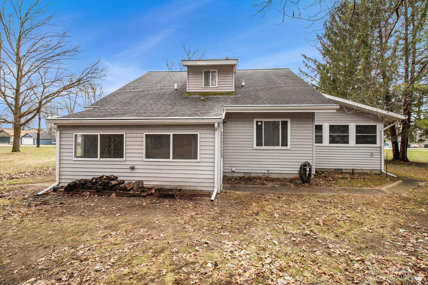 1125 Sarah Road Pinckney, MI 48169 - Photo 29 of 32 Photo 29
