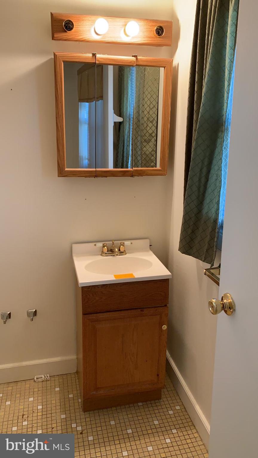 2405 Pinefield Road Waldorf, MD 20601 - Photo 14 of 25 Gallery Image 14