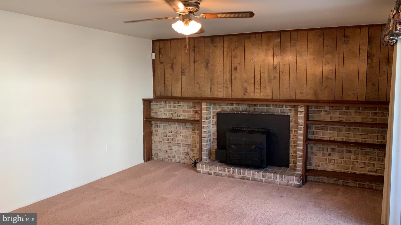 2405 Pinefield Road Waldorf, MD 20601 - Photo 3 of 25 Gallery Image 3